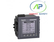 Đồng Hồ Đa Năng Schneider METSEPM5100